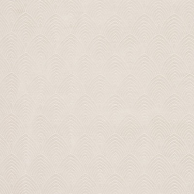 Archival Brocatelle Fabric