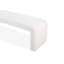 Banc Axle