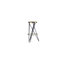 Tabouret de bar et de comptoir Lulabelle-40743384-25228900