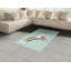 Tapis décoratif Fontenot Unicorn-42029416
