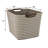 Storage Small Bin-2044075054-2108511445