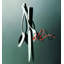Caccia Stainless Steel Dinner Fork