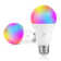 Charleville Equivalent / E26/Medium (Standard) Dimmable LED Smart Bulb