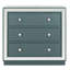 Commode 3 tiroirs Nylah-1220583209