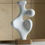 Sculpture Morpeth