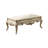 Jezebel Coffee Table-730336626