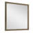 Metal Flat Mirror-1660006310-1660006306