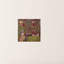 Gustav Klimt - Wrapped Canvas Painting-21211523