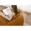 Chaise longue longue à compression Compression-129444913