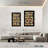 Yarlin Pasta Sampler-108595366