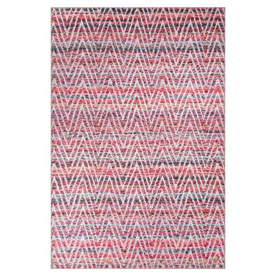 Tapis de couloir doux et durable, 100% polyester, 29,5 po x 59,1 po | Densité de 1850 g / m², hauteur des poils de 0,16 pouce | Polyester recyclé, lavable à la machine à 30 ° C | Idéal pour les vestibules et les espaces de vie