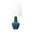 Ibinye Ceramic Table Lamp-1145126197-1147032746