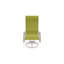 Fauteuil de patio pivotant Hiraku-19510433-19510422