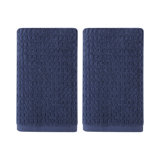 Northern Pacific Hand Towel Set