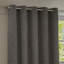 Galaxy Room Darkening Curtain Panel Pair-122010197-122010189