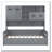 Wooden Daybed-106906326-105174567