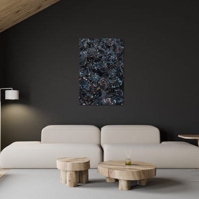 Online Print On Acrylic Glass