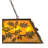 9 - Light Timeless Bronze Pool Table Lights Pendant-126702037
