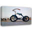 Affiche Sfmoma Tricycle-2118907199