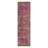 Jaimez Oriental Indoor Rug-1719720375