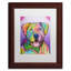 « charlie brown custom ii », impression-25777121-25777120-25777267