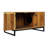 MDF Pet Bed