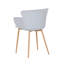 Lennard 46cm H Side Chair-143311937