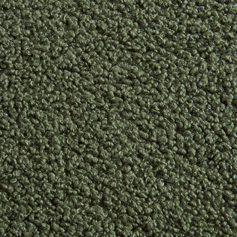 Banc Boucle Waterfall, Vert