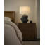Broxton Table Lamp-1897538005