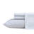 Nautica Cotton Percale Sheet Sets-123752032-27355243