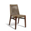 Lure Side Chair-1533812476