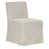 Beige is out of stock
