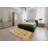 Abstract Indoor Rug-567161533