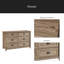 Commode