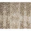 Handmade Wool Striped Area Rug-810678571