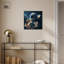 «Astronaut Drinks Beer Canvas» par Art Remedy-104336369-104336376