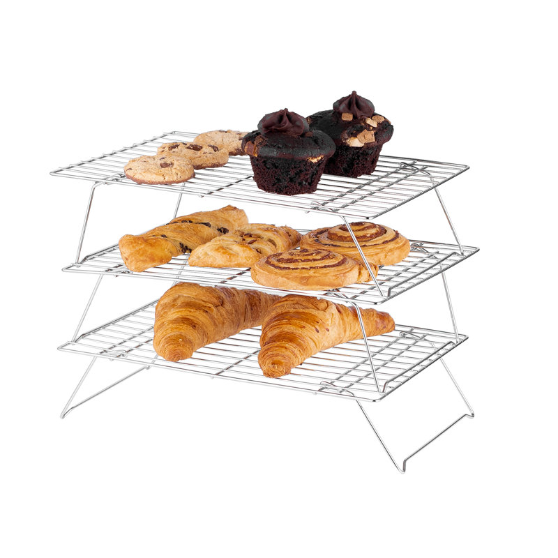 Food Storage Container