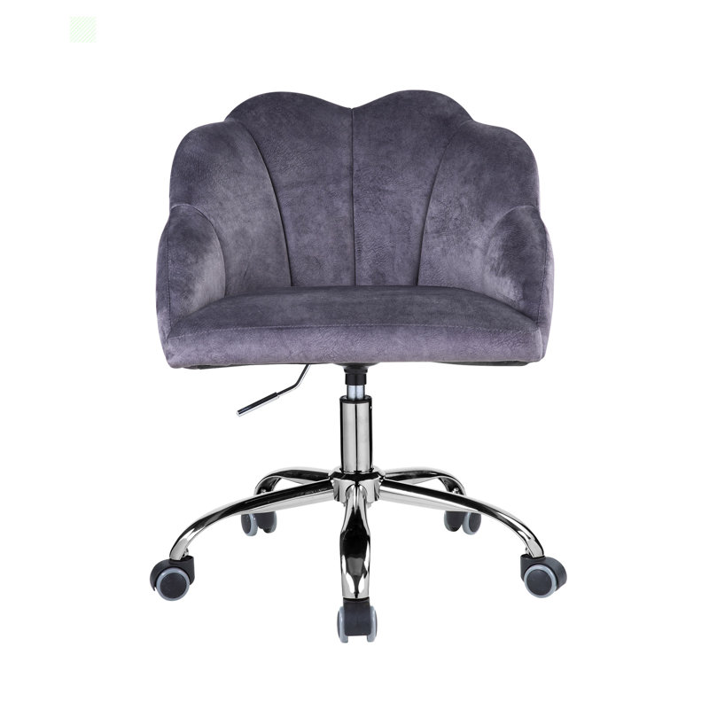 Chaise de travail Millay