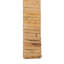 Tabouret Elaina
