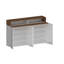 32 Pair Shoe Storage Cabinet-1408522533