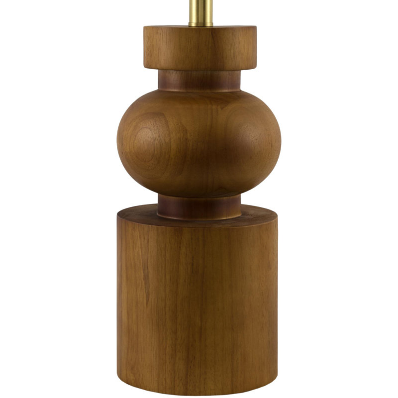 Lampe de table Eske Dreyfuss