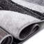 Headland Abstract Area Rug-130551797