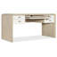 Brixton Writing Desk