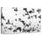 Brampt Pigeon Flock-108696497