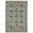 Hovis Oriental Indoor Rug-323118433