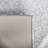 Tahoe Shag Performance Geometric Rug-1535548196