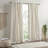 Rideau simple en coton Imani-1522508552-1549509266