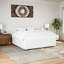 Lit en similicuir Latitude Run® Bed-1792130336-1792130338