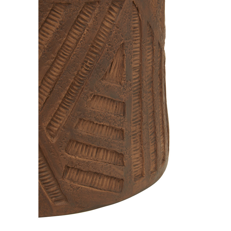 Alliviah Coffee Mug