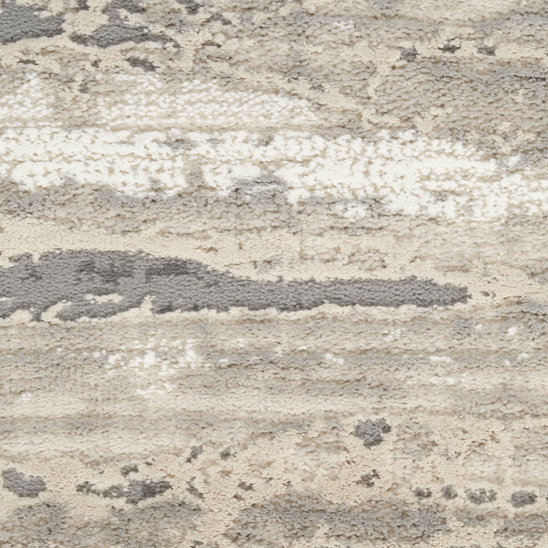 Zuckerman Area Rug, Rectangle 239 x 300cm